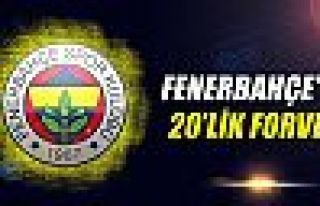 Artem Radchenko Fenerbahçe yolunda