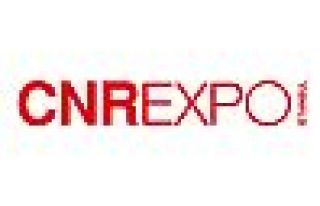 Asansör Fuarı, 250 Markayı CNR EXPO’da Buluşturuyor