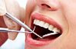 Diş ağrıları neden gece başlar? 
