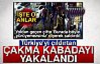 Diyarbakır’da Yolda Yürüyen Çifte Saldıran...