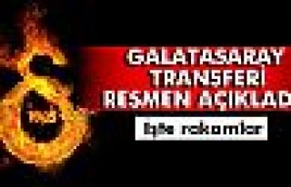 Galatasaray Kevin Grosskreutz ile 3 yıllık sözleşme...