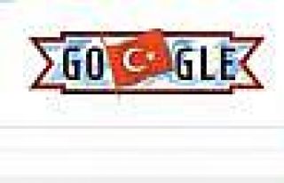 Google’dan 29 Ekim’e özel doodle