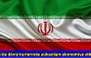 İran'da döviz kurlarında yükselişin ekonomiye...