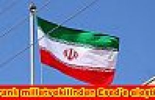 İranlı milletvekilinden Esed'e eleştiri