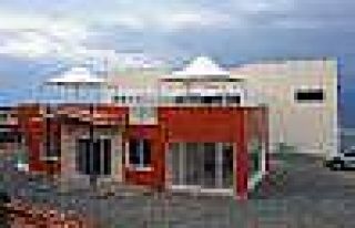 OMÜ Yaratıcı Yazarlık Merkezi İzmir’de Açıldı