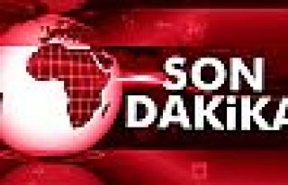 Son Dakika! İstanbul'da Minibüste Patlama