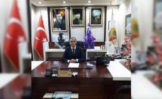 AKES-DER Genel Başkanı Sn. Hasan Kansızoğlu'ndan önemli açıklamalar