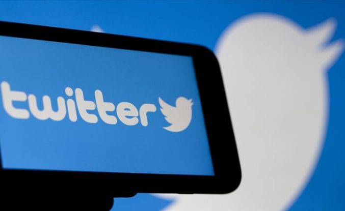 Twitter 'gerçek dışı paylaşımlarla mücadele edecek' yeni uygulama geliştirdi