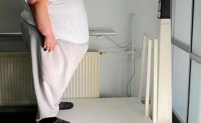 Obezite tedavisinde 'oyunun kurallarını değiştiren' ilaç bulundu