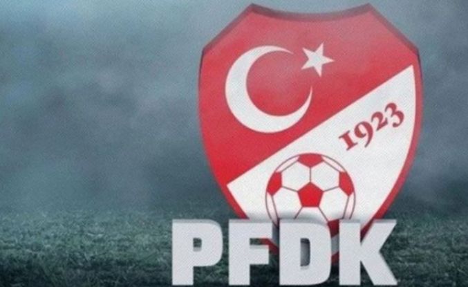 PFDK'dan 'Süper Kupa' kararı