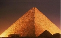 Mansetx.com Belgesel KUŞAĞI - Piramitler Nasıl Yapıldı 1